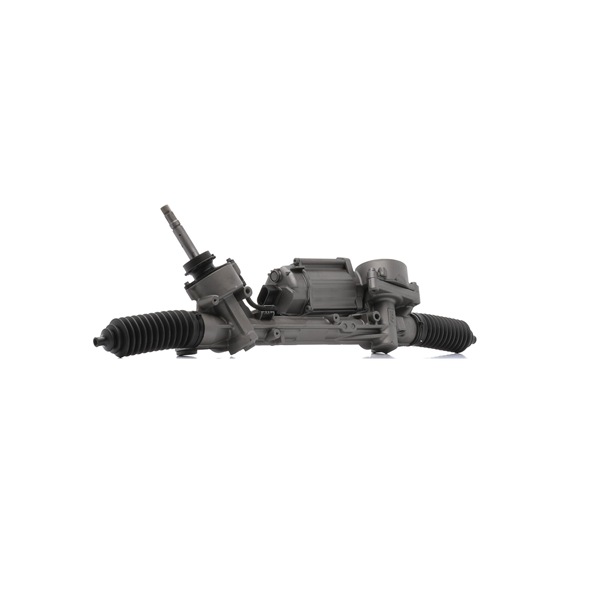 RIDEX REMAN 286S1018R steering rack VAUXHALL Insignia Mk1 (A) Hatchback (G09) 2.0 Biturbo CDTI (68) 195hp 2014