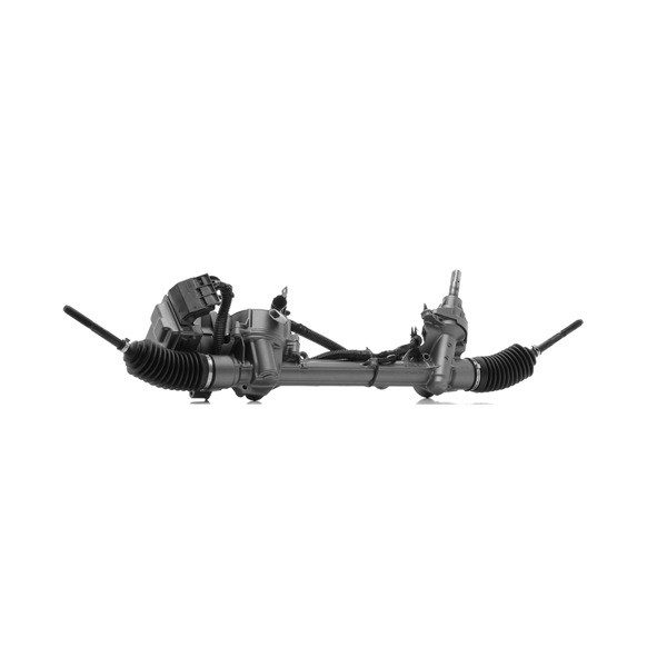 RIDEX REMAN 286S1023R Lenkgetriebe Peugeot 308 2