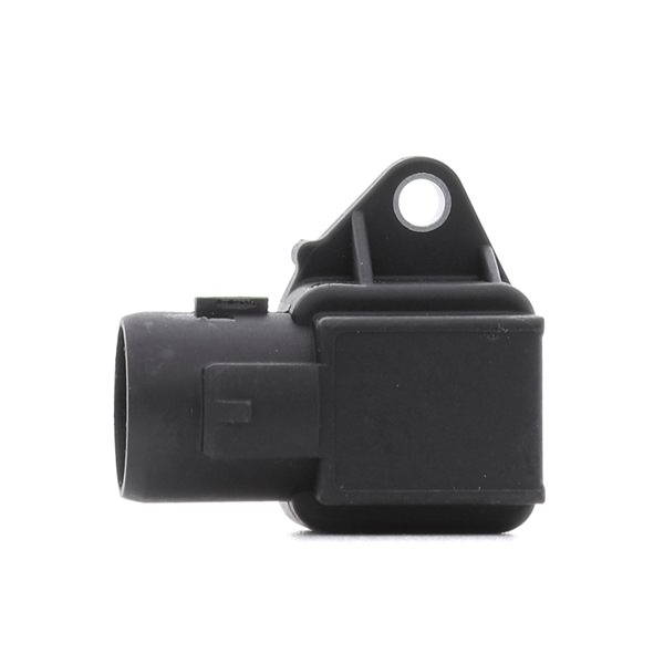 RIDEX 161B0095 Ladedrucksensor Honda Prelude 4