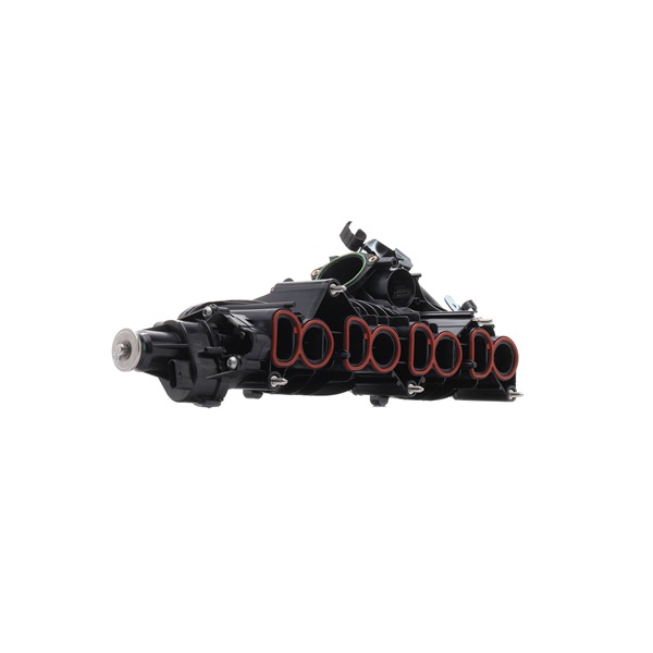 RIDEX 1640F0097 intake manifold BMW 3 Touring (E91) 320 d 177hp 2009