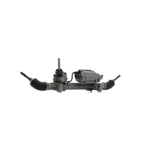 Stuurinrichting 286S1035R RIDEX REMAN OPEL Astra J GTC (P10) 1.7 CDTI (08) 2011 131 Pk