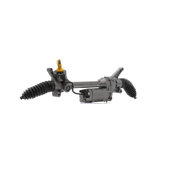 RIDEX REMAN 286S1037R Lenkgetriebe Mercedes X253