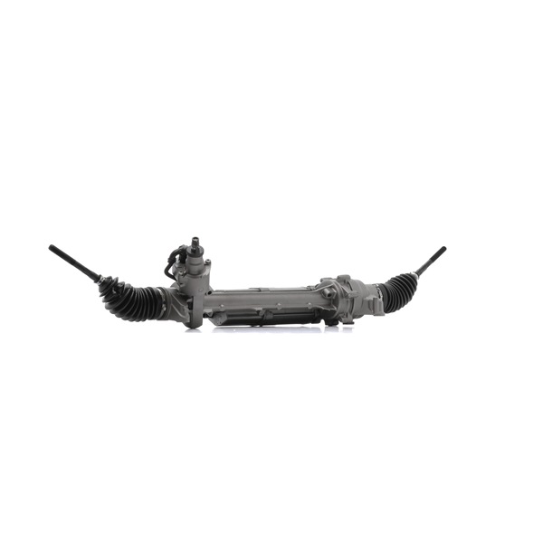 Scatola sterzo 286S0921R RIDEX REMAN BMW 2 Active Tourer (F45) 218d xDrive 2.0 2018 136 CV
