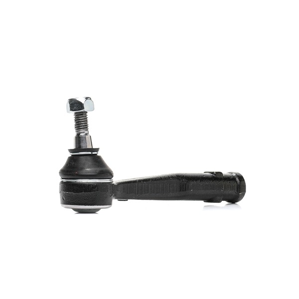 RIDEX 914T1043 track rod end FIAT 500X (334) 1.4 LPG (334AXL1B) 120hp 2017