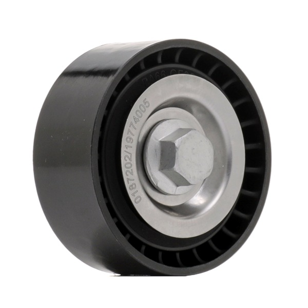 Rullo tenditore cinghia Poly-V SKTP-0600686 STARK JEEP Compass (MK49) 2.0 2018 160 CV