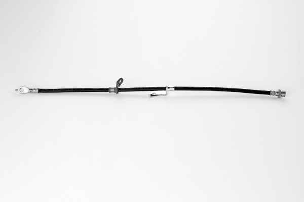 Numer OEM 90947 W2 013 - Przewód hamulcowy elastyczny 24.5281-0658.3 AUDI, TOYOTA, LEXUS, SCION