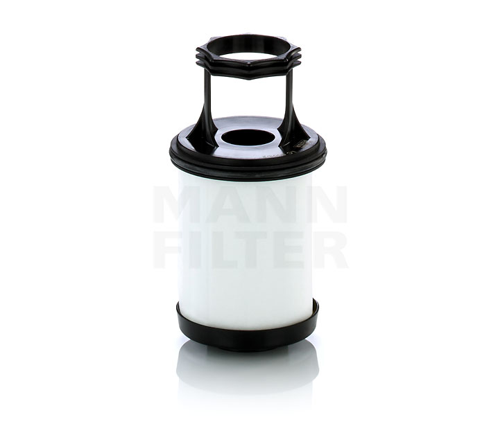MANN-FILTER Backventil vevhusventilation LC 5003/2 x 768,20 kr köpa online