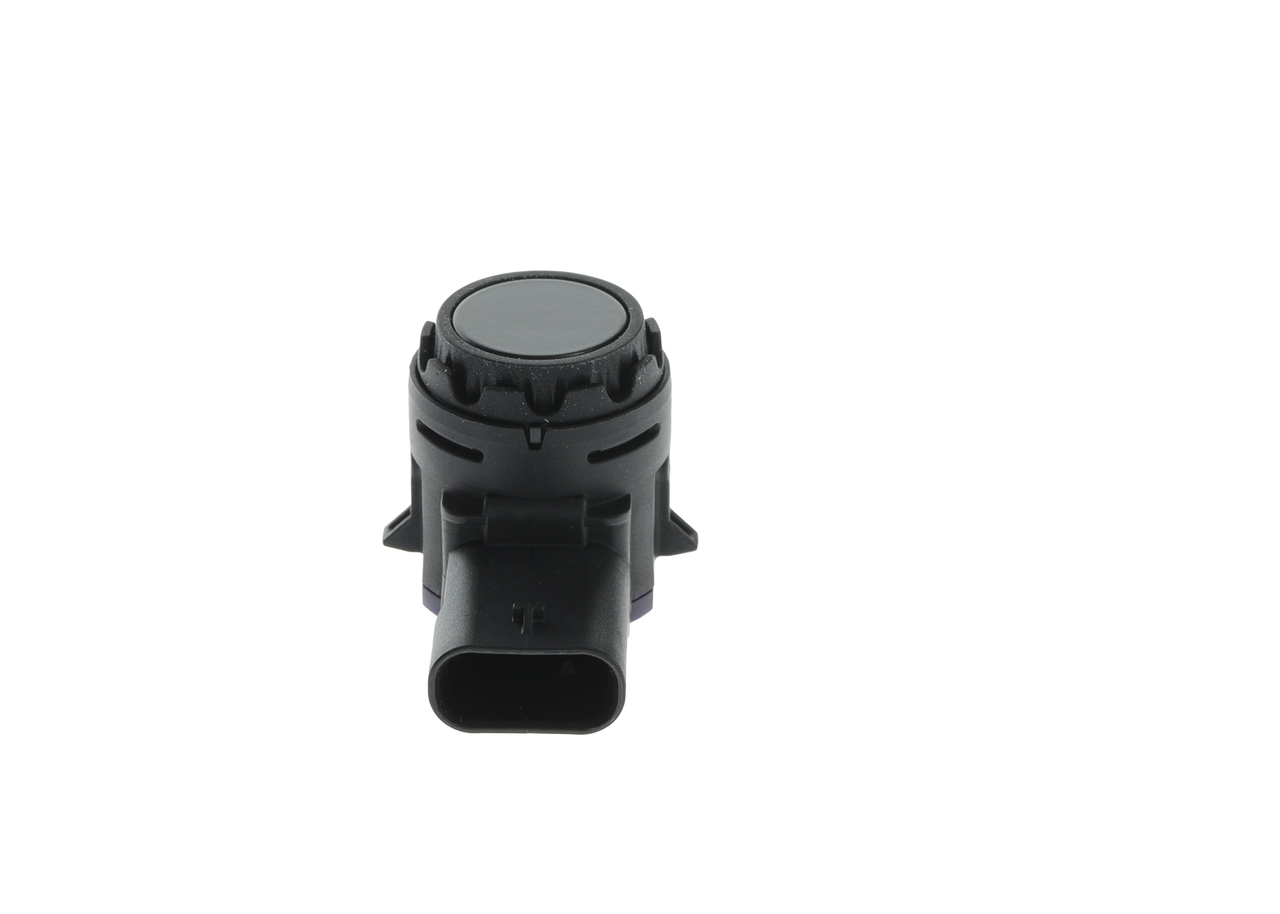 BOSCH Achteruitrijsensoren Ultrasone sensor 0 218 001 089 81,36 € order online
