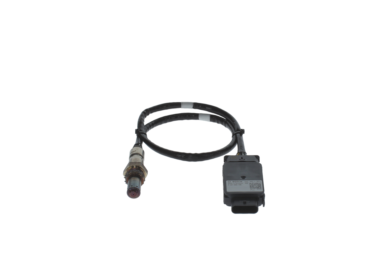 Czujni NOx, wtrysk mocznika 0 281 008 795 BOSCH SEAT Ateca (KH7) 2.0 TDI 2021 115 KM