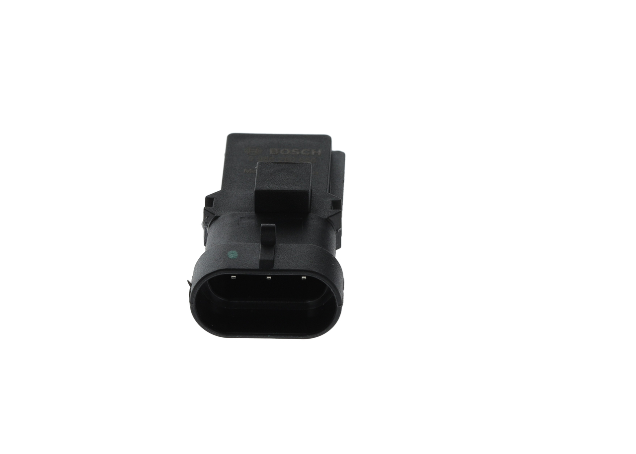 BOSCH | Valvola di controllo pressione 0 986 280 650 LADA Priora Hatchback (2172) 2010 economici online