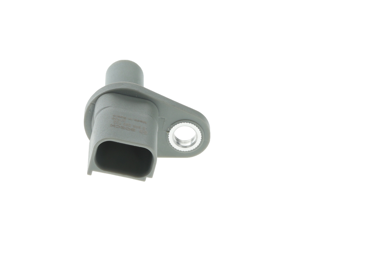 BOSCH | Nockenwellensensor 0 986 280 732 FORD Transit Custom V362 Bus (F3) 2025 günstig online