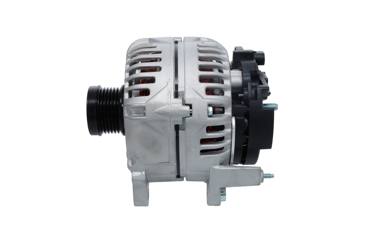 Número OEM 03C 903 025 F - Alternador 1 986 A00 907 SEAT, AUDI, SKODA, LAND ROVER