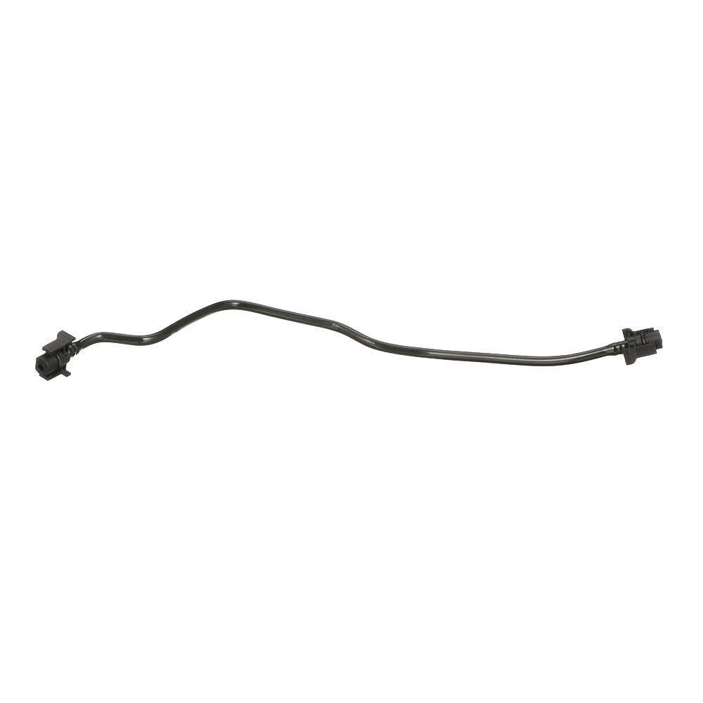 Warmtewisselaar 02-3144 GATES FORD S-Max Mk1 (WA6) 2.0 EcoBoost 2013 203 Pk