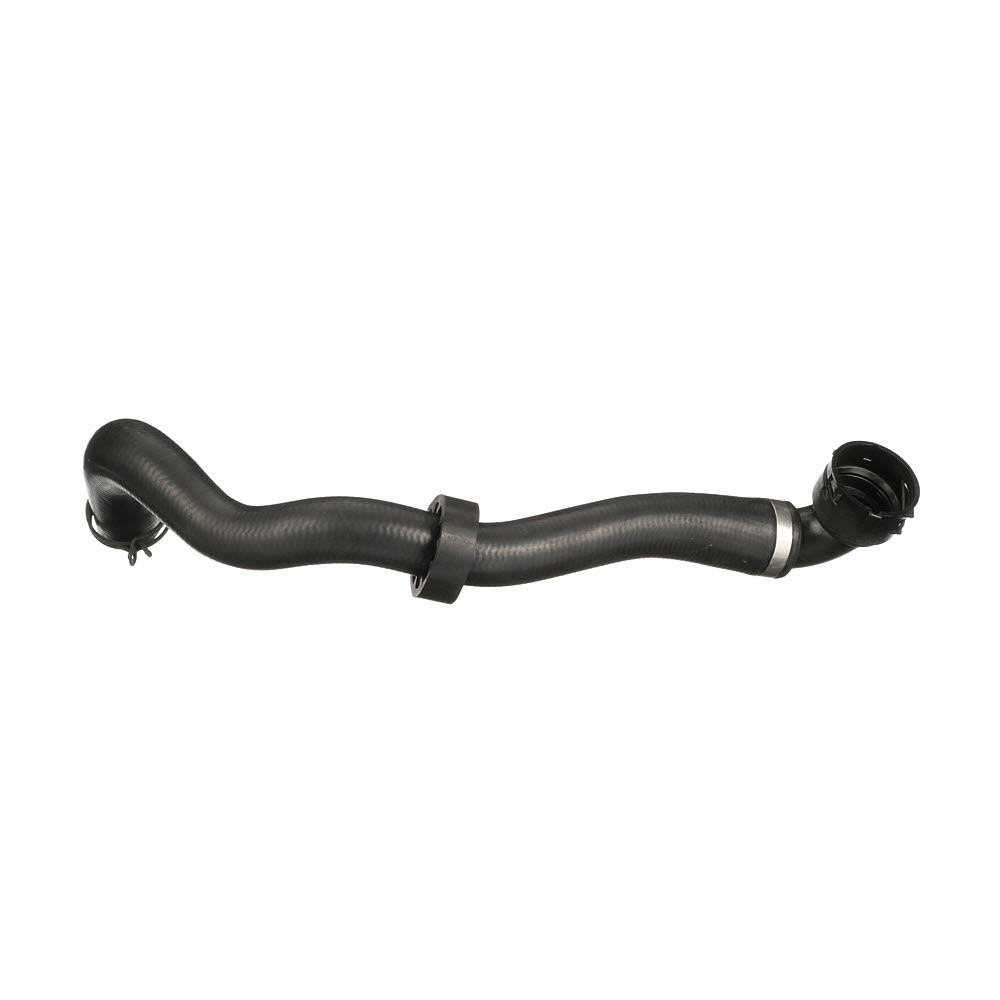 GATES 05-4879 Radiator hose VOLVO S60 III (224) T5 AWD 250 hp Petrol 2025