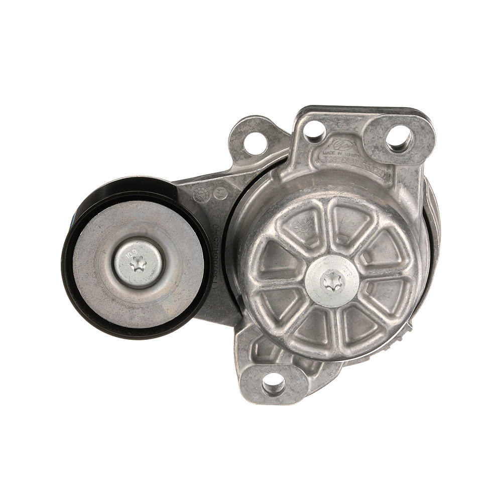 Numer OEM 470 200 09 70 - Napinacz paska klinowego wielorowkowego T38768 MERCEDES-BENZ, DAIMLER