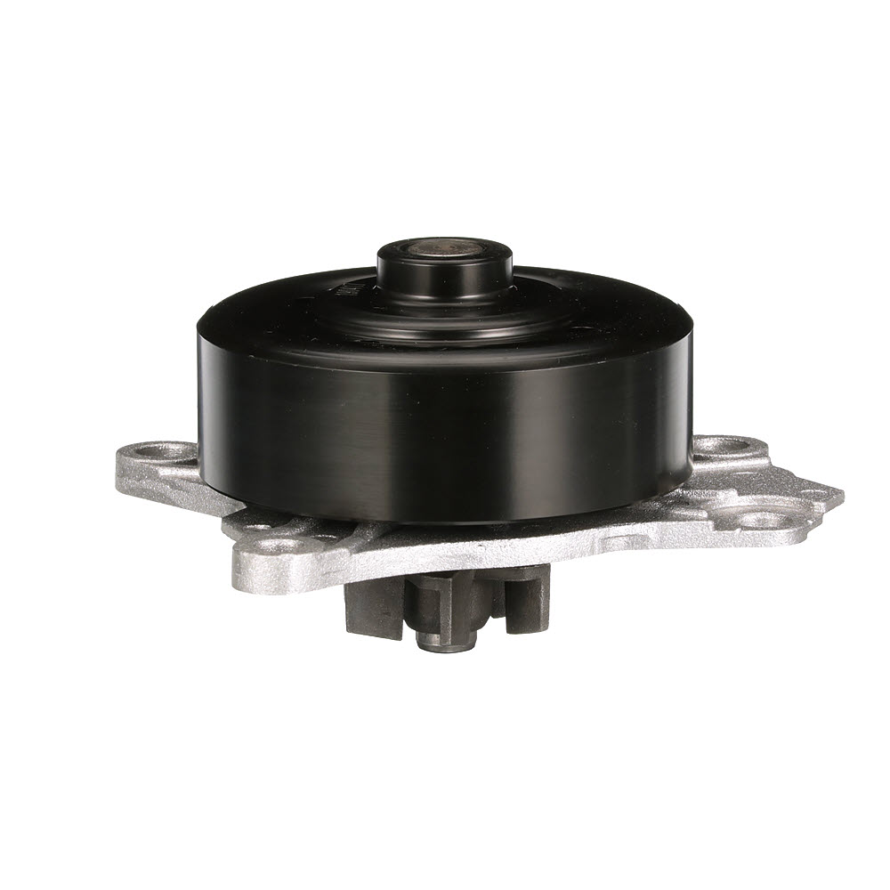 OEM-Nummer 16 14 299 180 - Wasserpumpe WP0161 OPEL, TOYOTA, PEUGEOT, CITROËN, PIAGGIO
