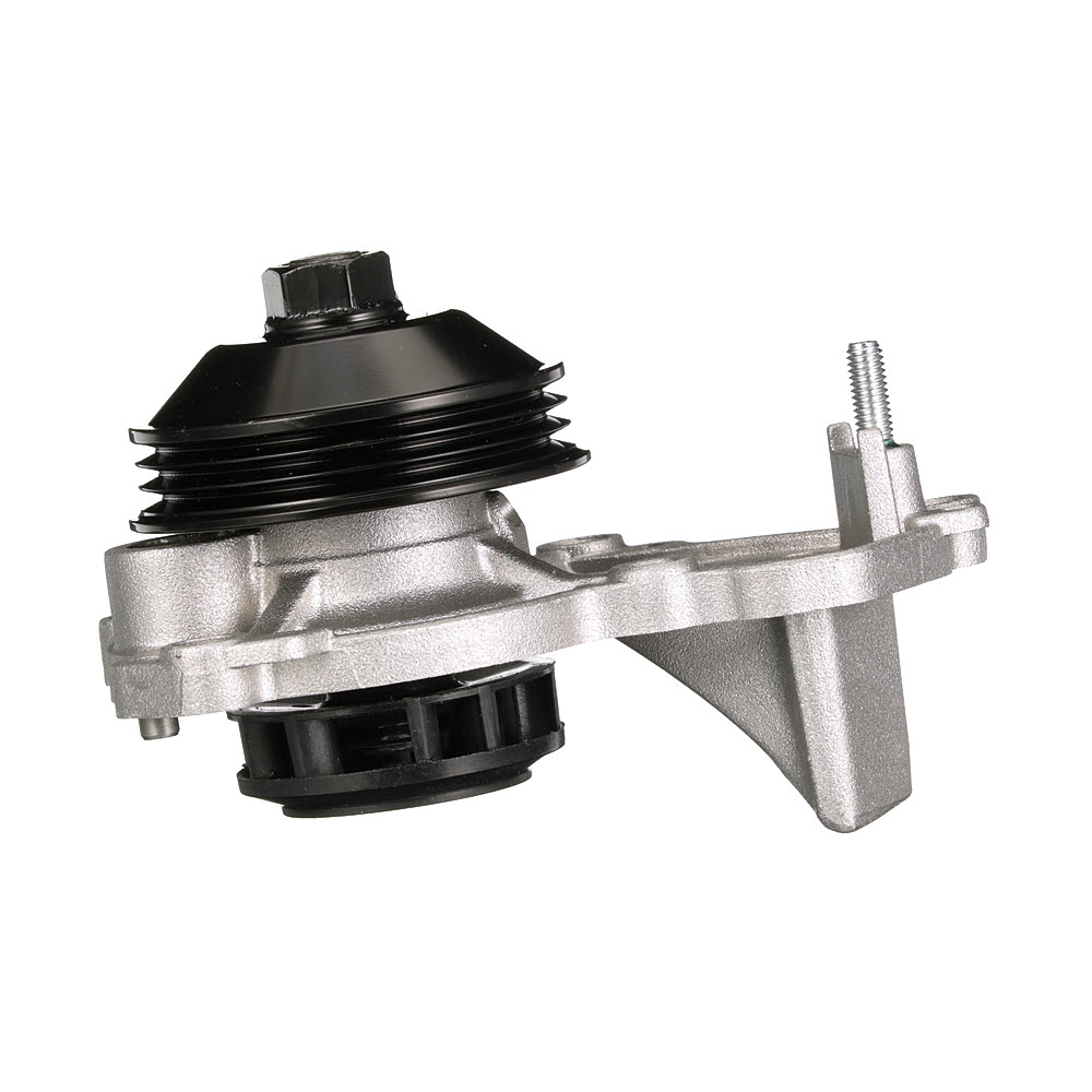 Bomba de agua WP0265 GATES DS DS 4 II PureTech 130 2025 131 cv