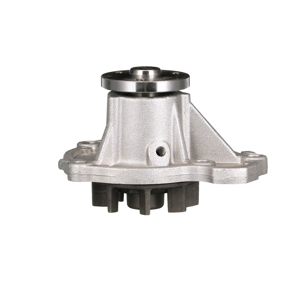 Numer OEM 21010 99B00 - Pompa wodna WP0271 NISSAN, ALFA ROMEO, INFINITI