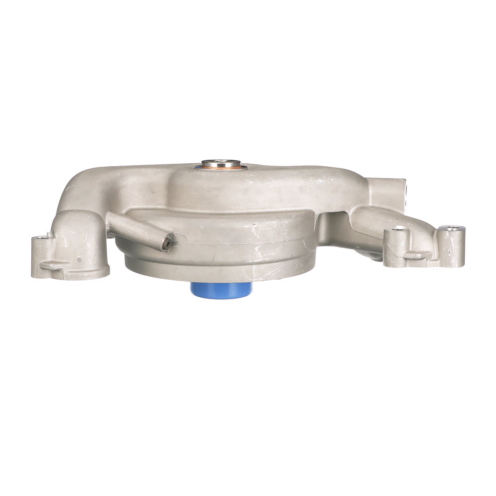 Numer OEM 51 06500 7066 - Pompa wodna WP5044HD MAN