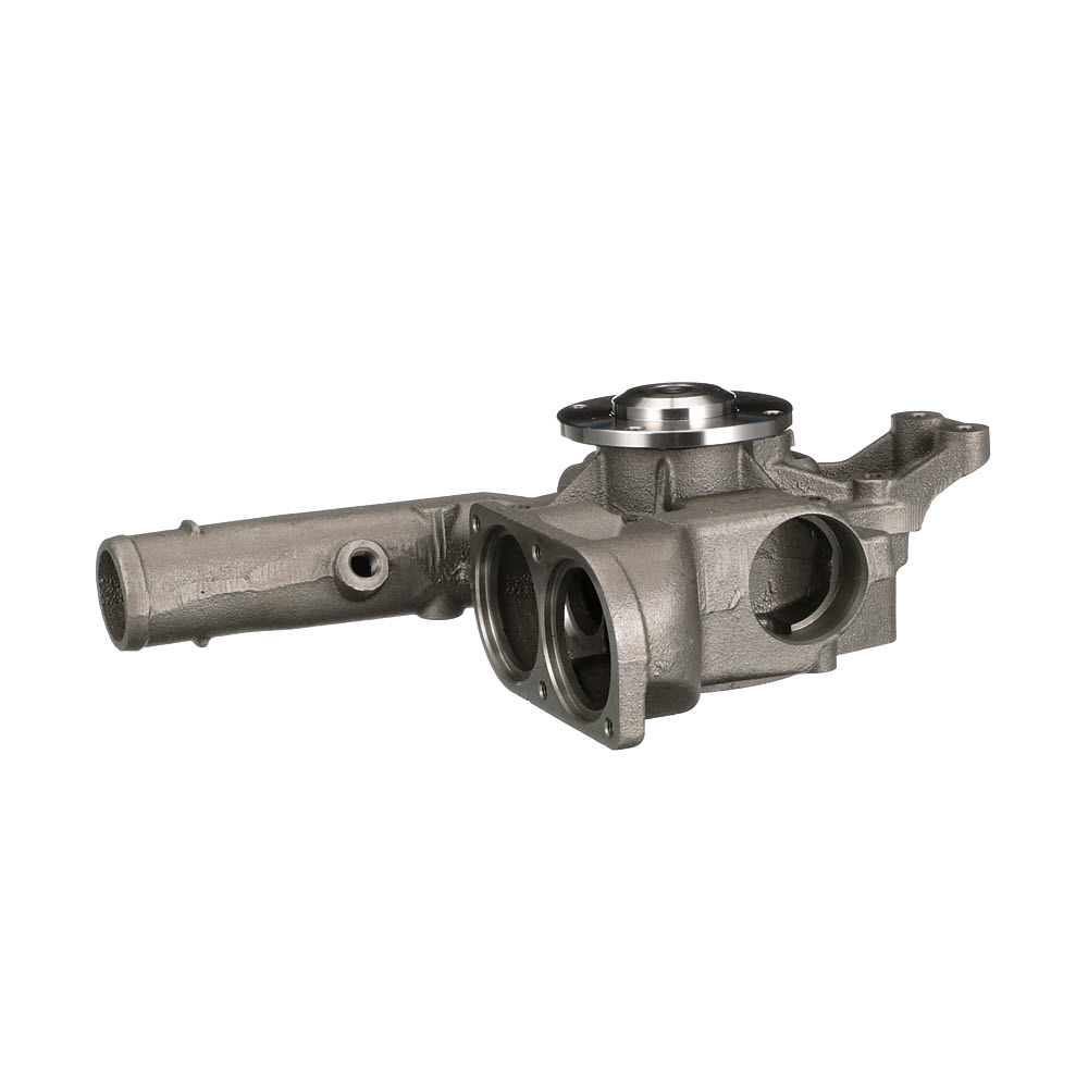 Numer OEM A 906 200 65 01 - Pompa wodna WP5054HD MERCEDES-BENZ