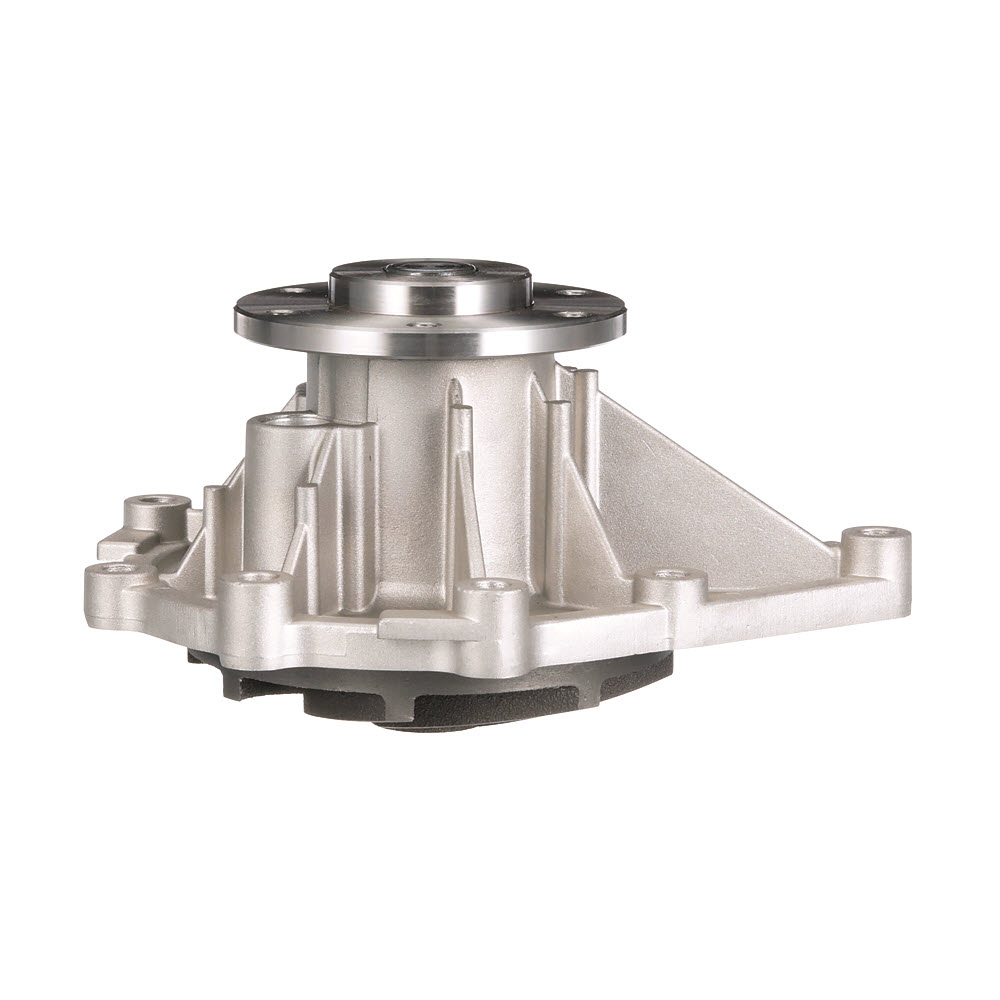 Numer OEM 51 06500 6695 - Pompa wodna WP5060HD MAN