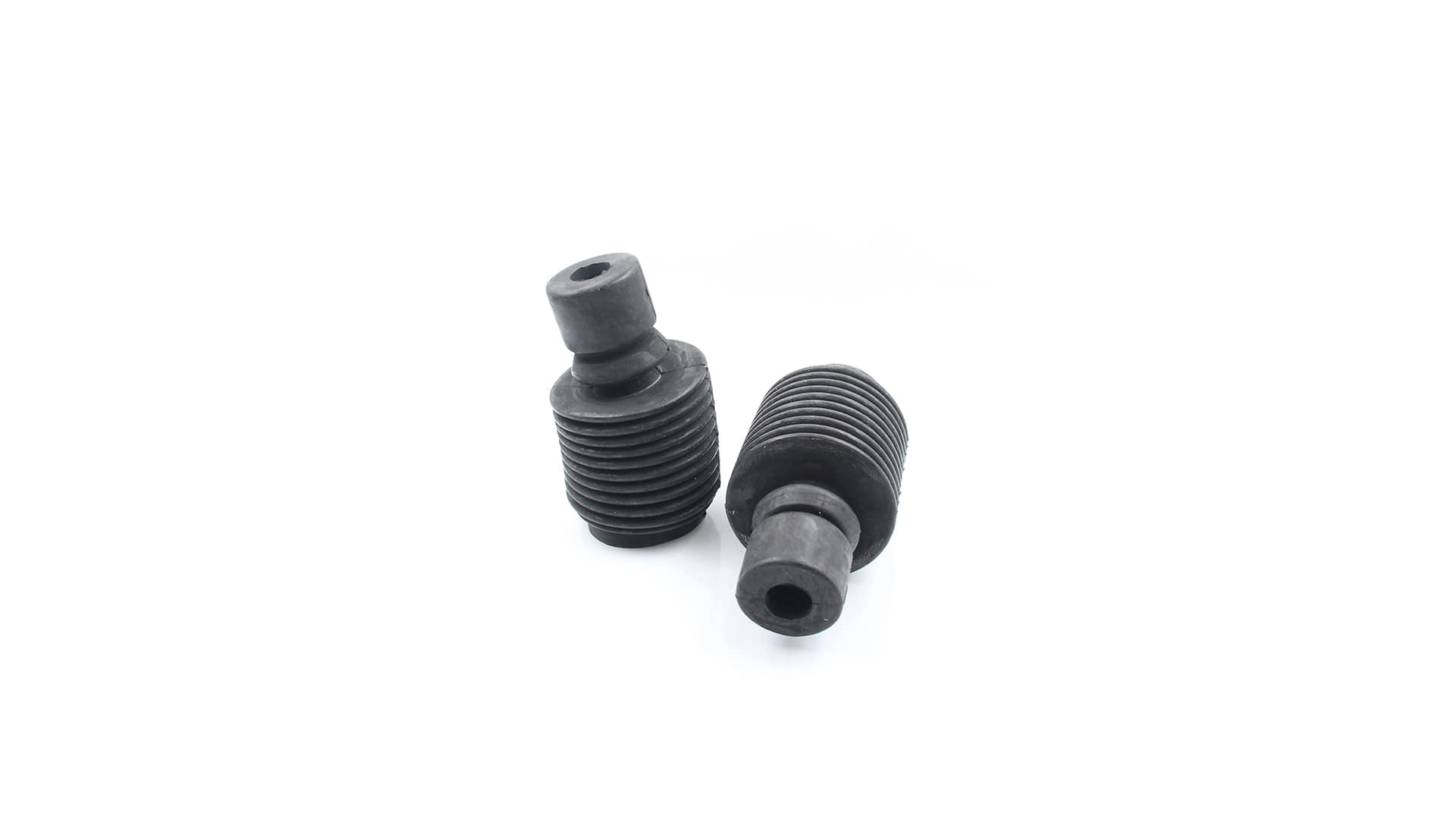 SKF VKDP 31613 T shock absorber dust cover and bump stops RENAULT Fluence (L3_) 1.5 dCi 86hp 2014