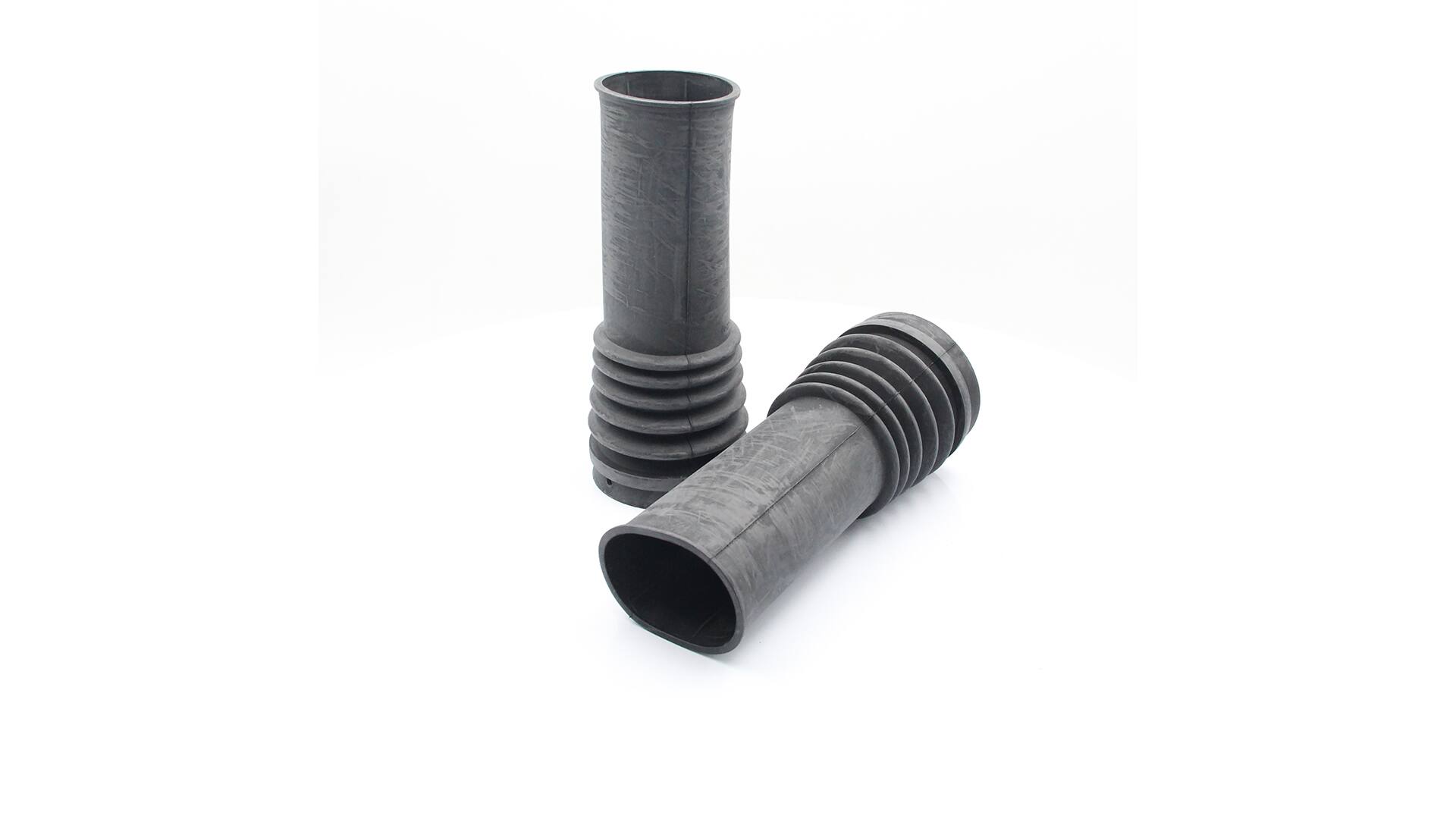 Numéro OEM 2E0 413 175 B - Kit de protection d'amortisseur VKDP 31901 T AUDI, MERCEDES-BENZ, SEAT, SKODA, DODGE