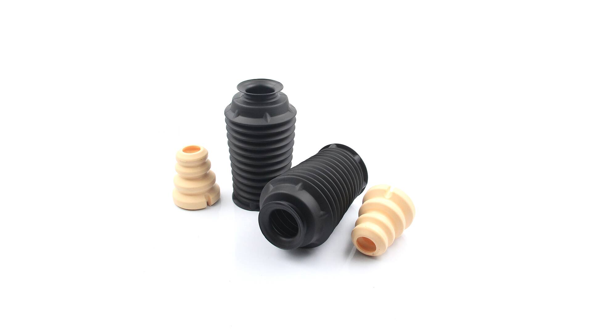 SKF VKDP 33219 T shock absorber dust cover and bump stops ALFA ROMEO Giulietta Hatchback (940) 1.4 TB (940FXA1A, 940FXT1A) 120hp 2012