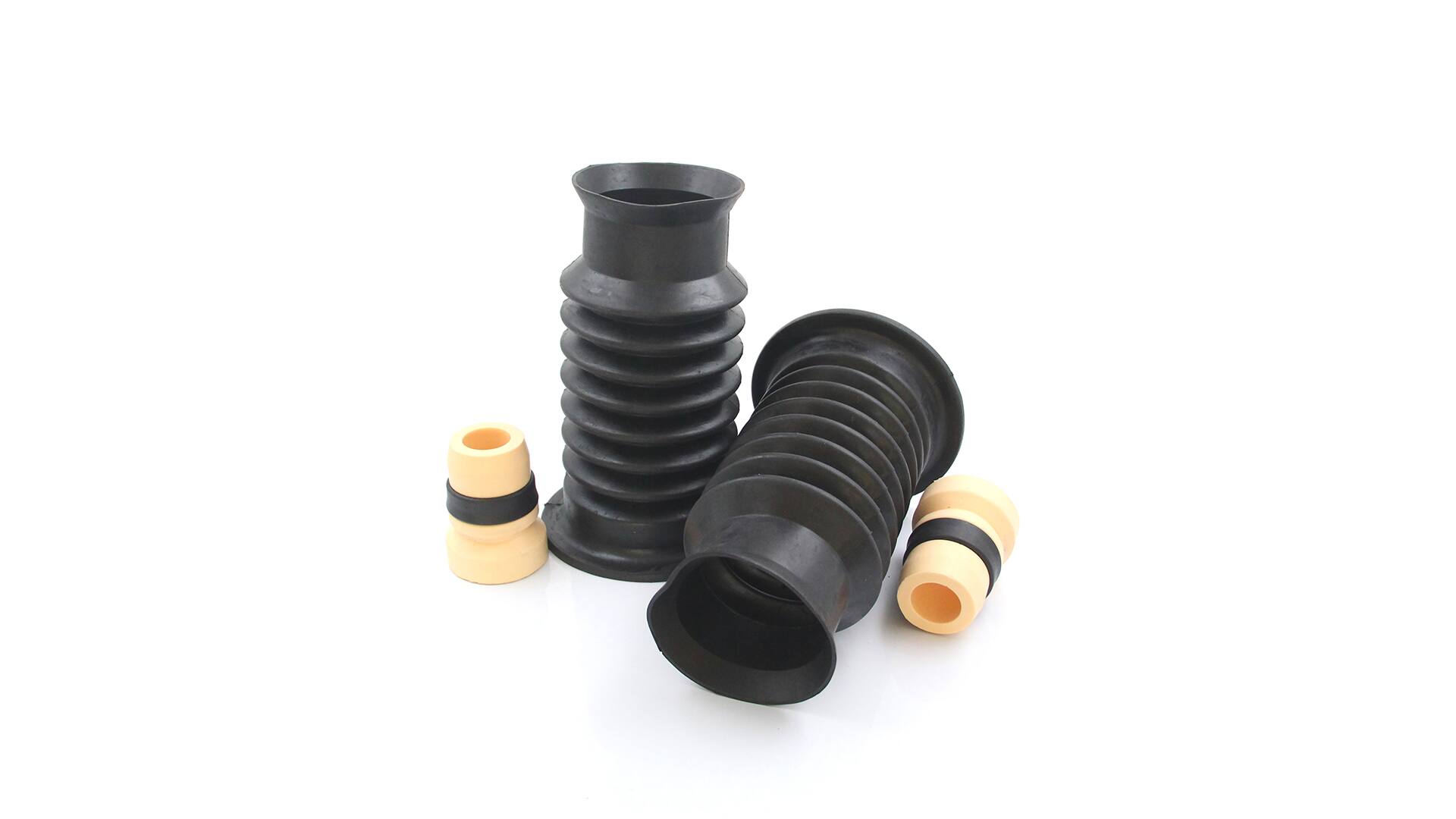 Numer OEM 45 65 180 - Zestaw ochrony przeciwpyłowej, amortyzator VKDP 33429 T OPEL, SAAB
