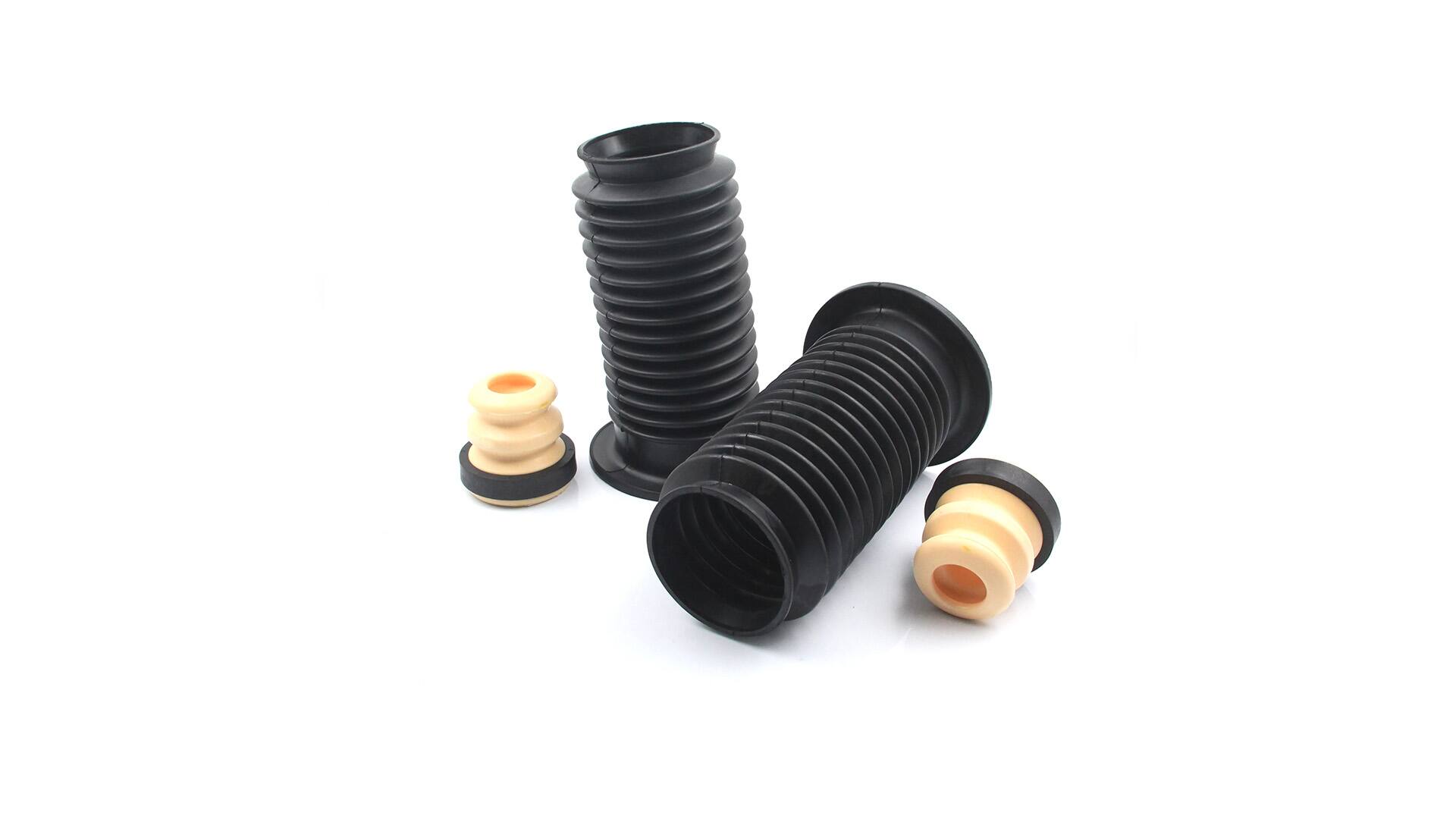 SKF VKDP 33511 T shock absorber dust cover and bump stops VAUXHALL Vectra Mk2 (C) Saloon (Z02) 2.0 DTI 16V 101hp 2006