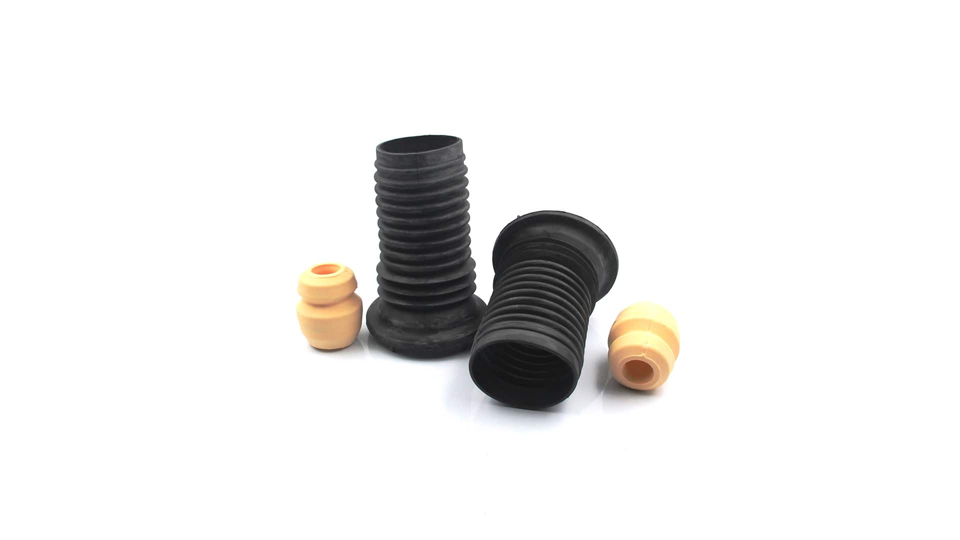 OEM-Nummer 96 535 008 - Staubschutzsatz, Stoßdämpfer VKDP 33521 T OPEL, CHEVROLET, DAEWOO, PONTIAC