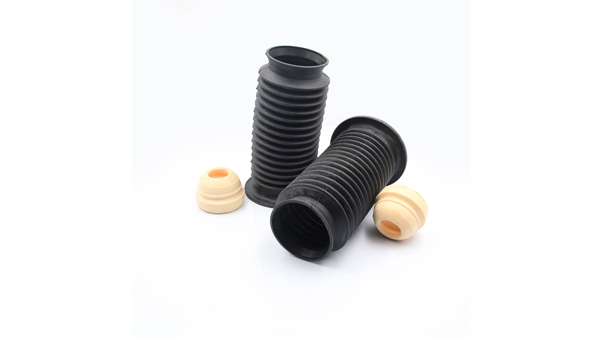 SKF VKDP 35002 T shock absorber dust cover and bump stops VAUXHALL Astra Mk5 (H) Hatchback (A04) 1.7 CDTi (L48) 110hp 2008
