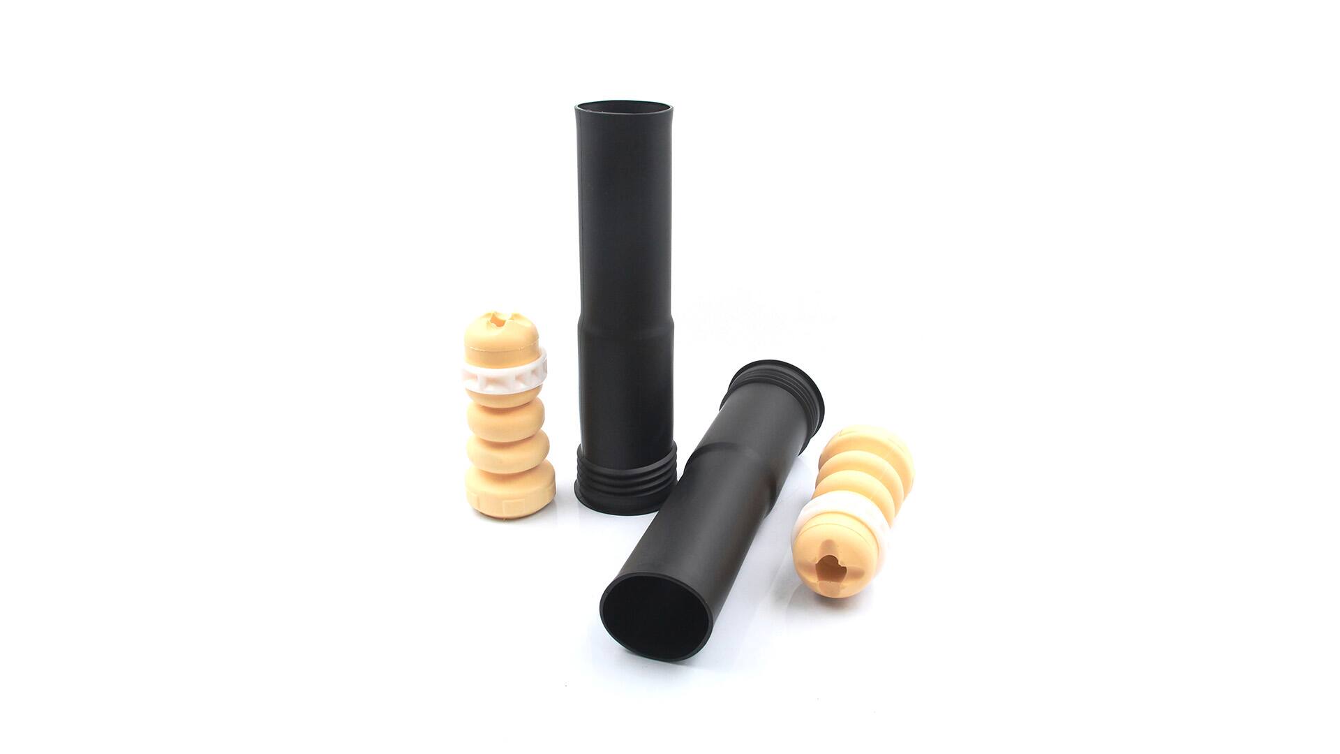 Numéro OEM 5Q0 511 351 C - Kit de protection d'amortisseur VKDP 43170 T AUDI, SEAT, SKODA, CUPRA