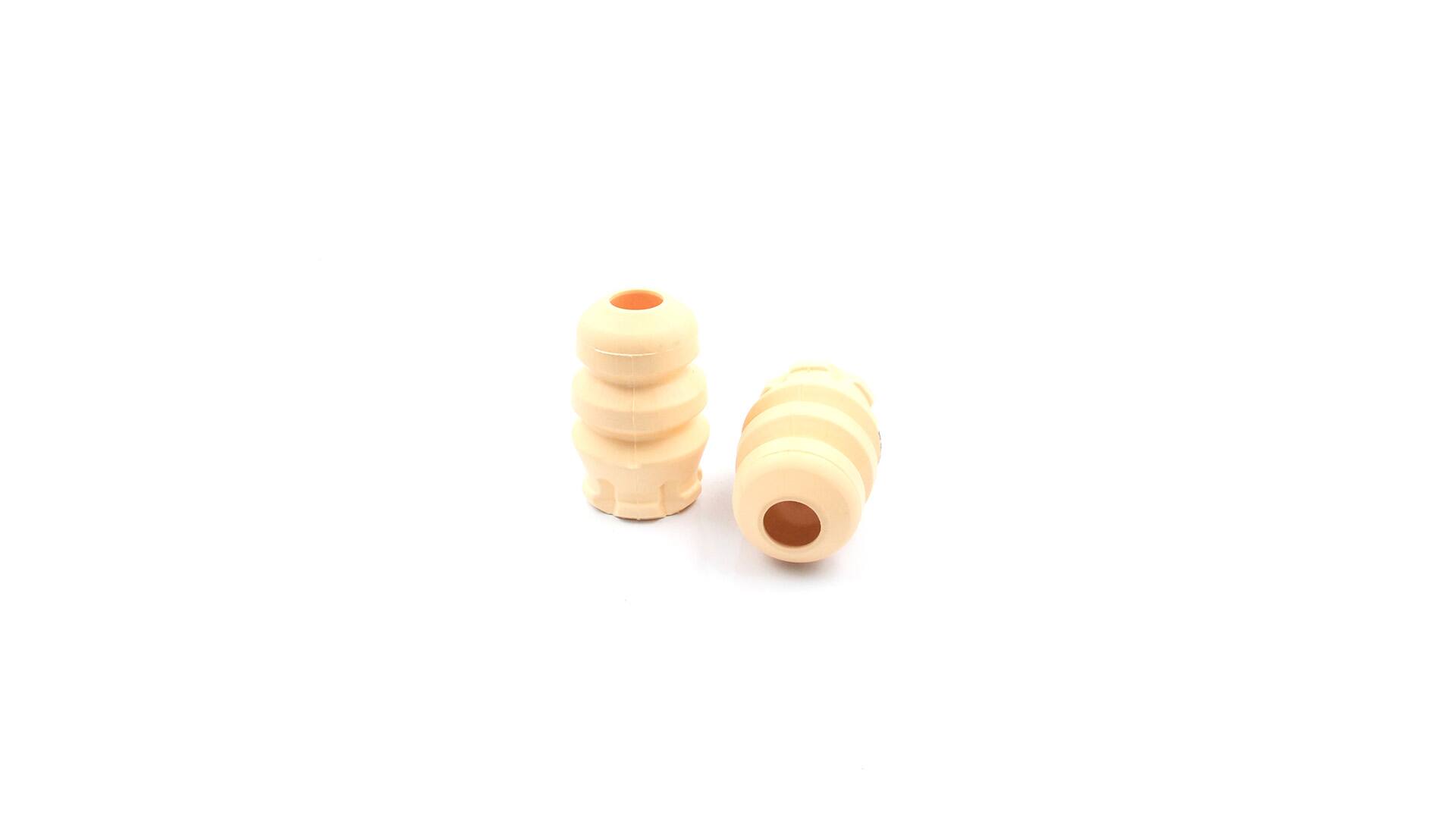 OEM-Nummer 1 545 069 - Staubschutzsatz, Stoßdämpfer VKDP 43404 T FORD