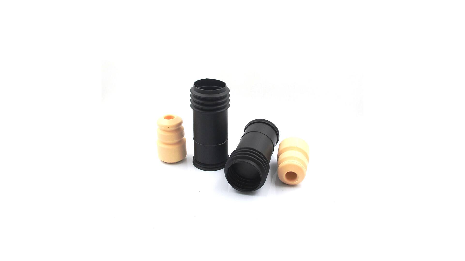 Numéro OEM MB 809284 - Kit de protection d'amortisseur VKDP 43600 T VOLVO, MITSUBISHI, CHRYSLER, PROTON