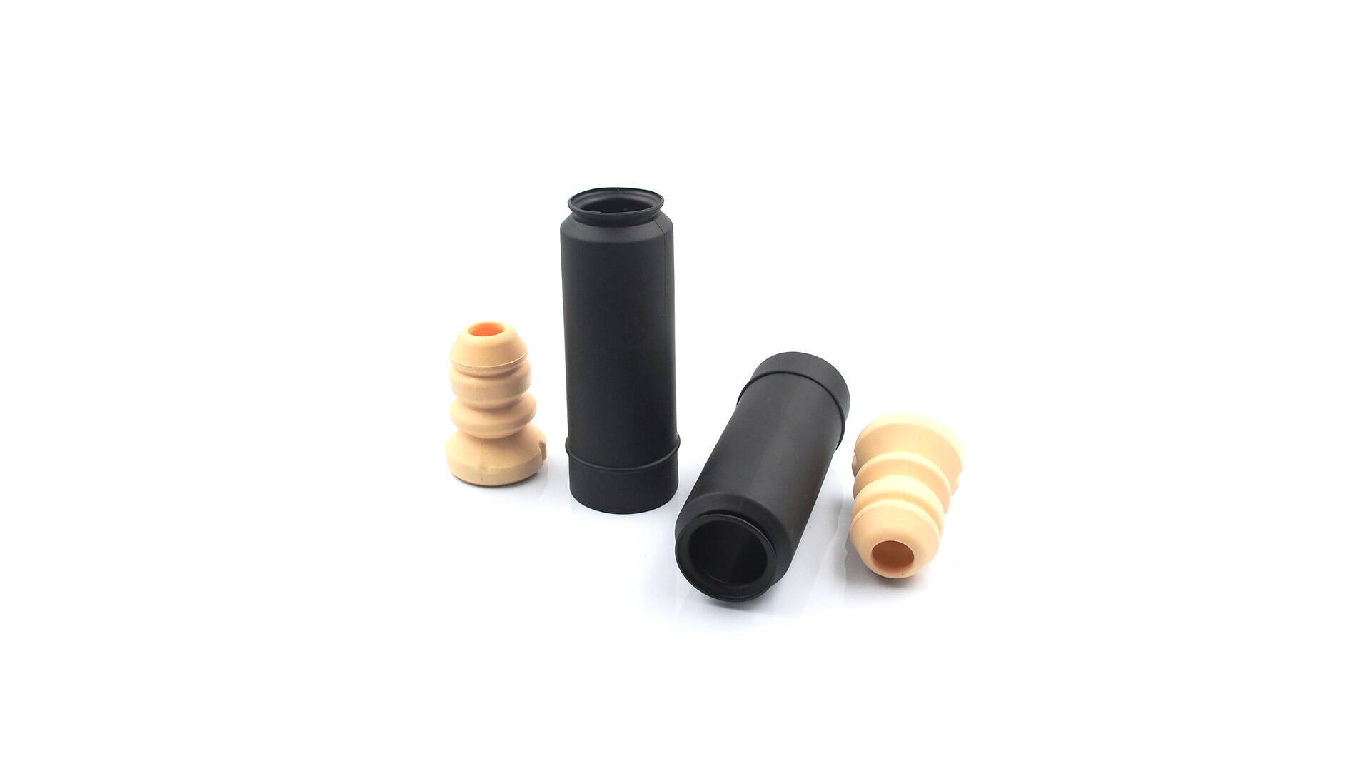 Número OEM 33 50 6 773 628 - Kit de protecção contra o pó, amortecedor VKDP 43826 T BMW, MINI