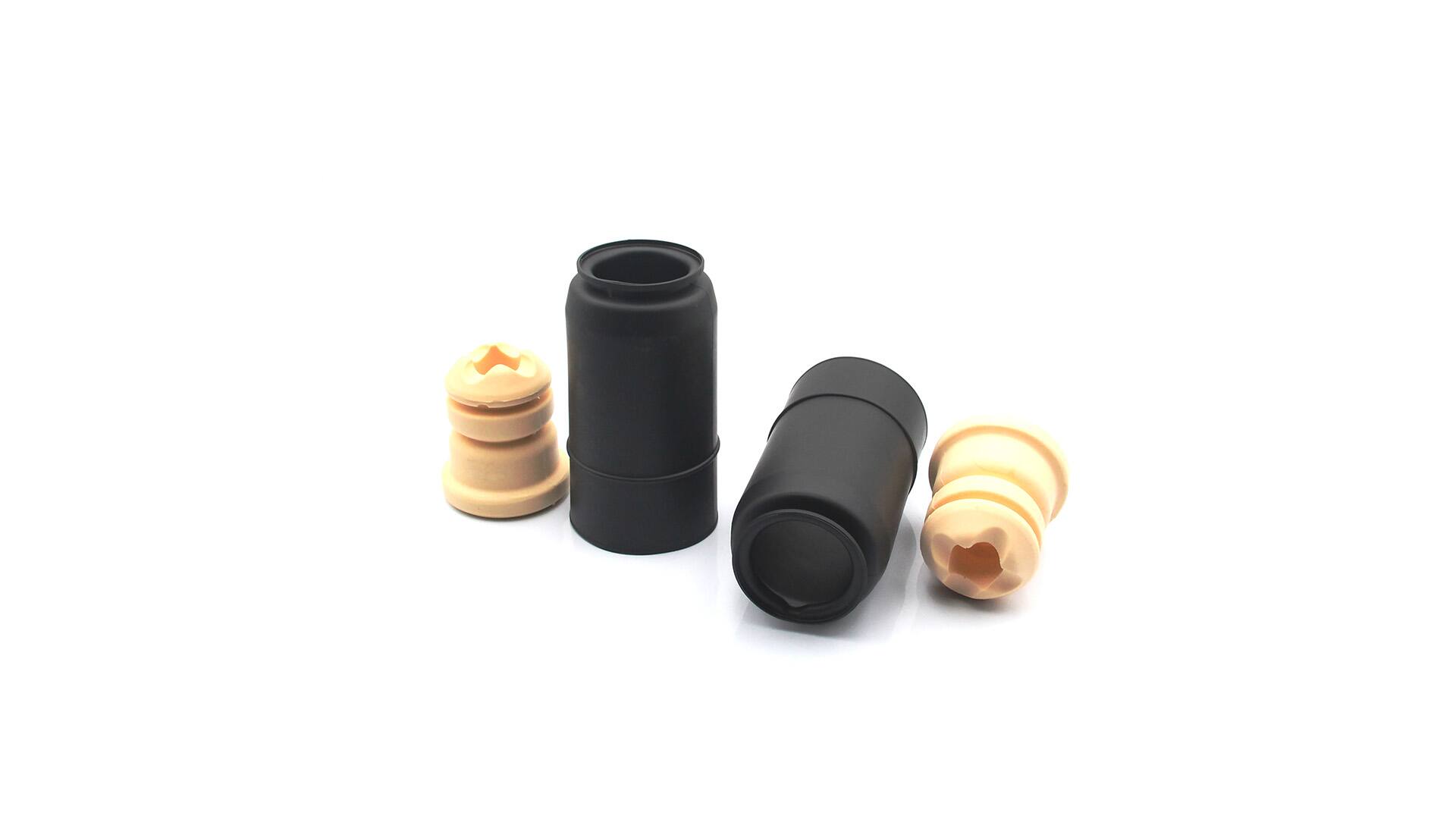 Numéro OEM 33 53 6 857 730 - Kit de protection d'amortisseur VKDP 43829 T BMW