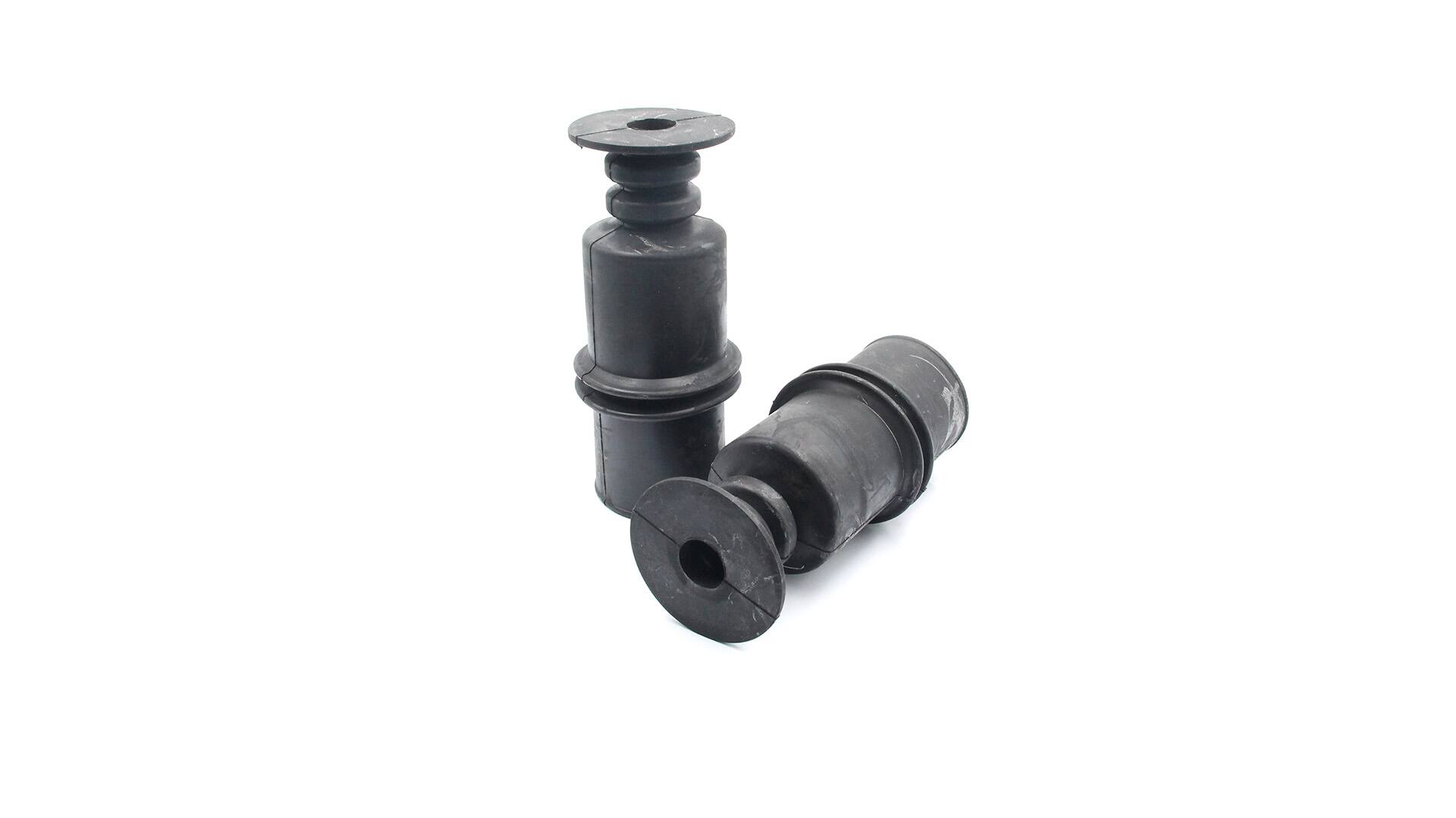 OEM-Nummer 51722-S7A-014 - Staubschutzsatz, Stoßdämpfer VKDP 81303 T HONDA
