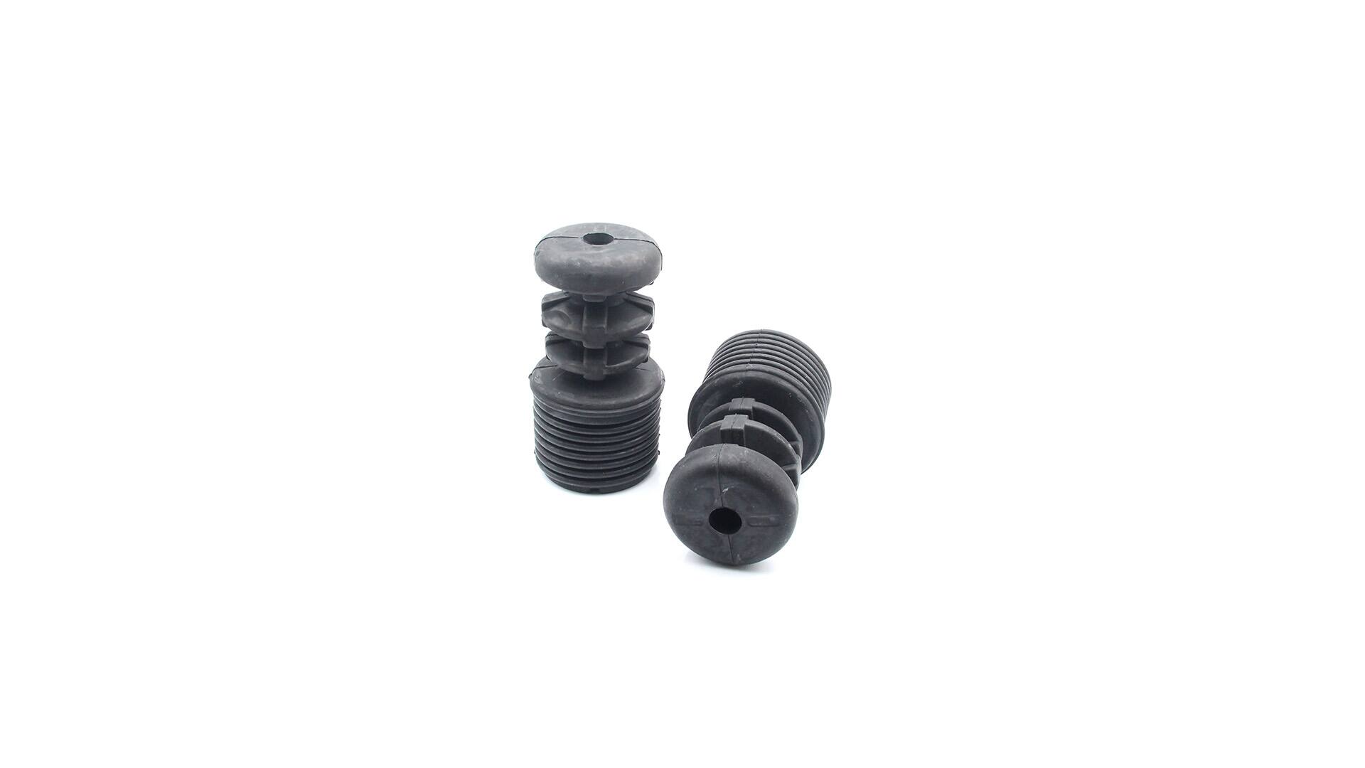 SKF VKDP 81506 T shock absorber dust cover and bump stops MITSUBISHI Pajero / Shogun IV (V80) 3.2 DI-D 167hp 2018