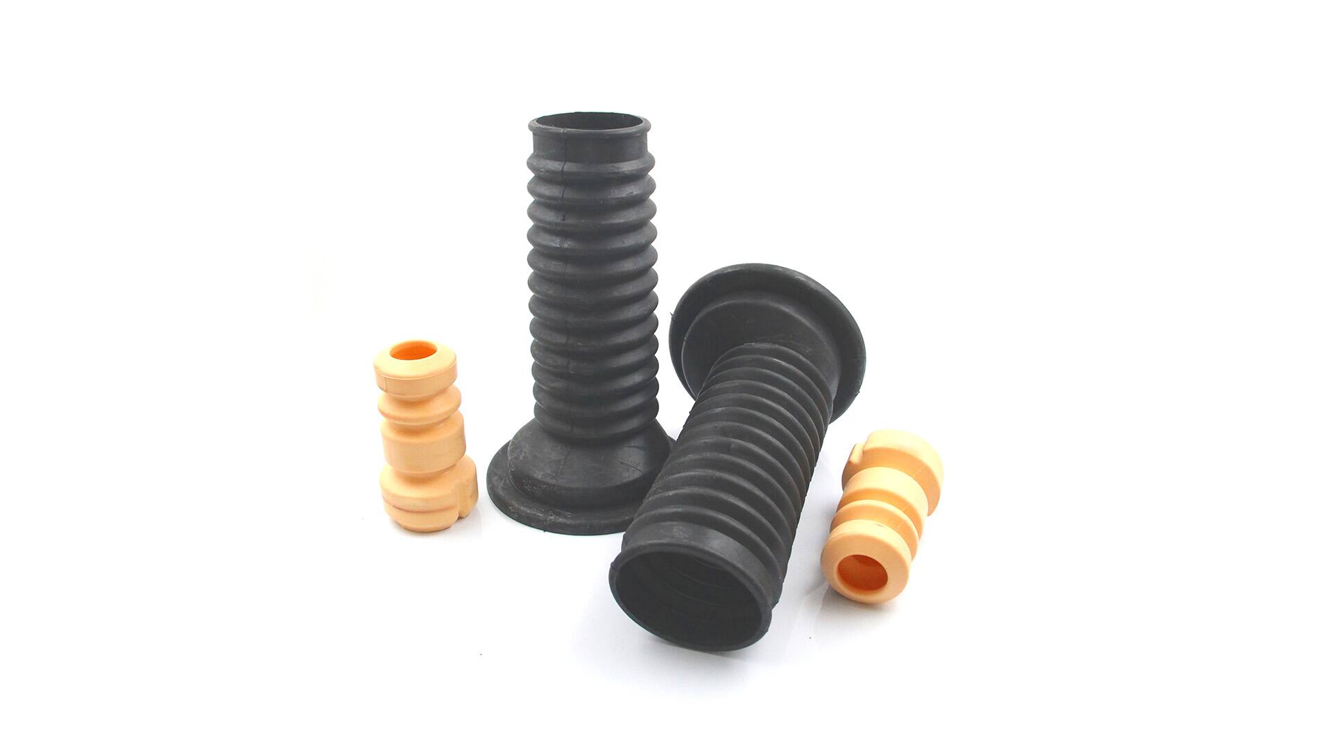 Numéro OEM 48331 52 010 - Kit de protection d'amortisseur VKDP 83110 T TOYOTA