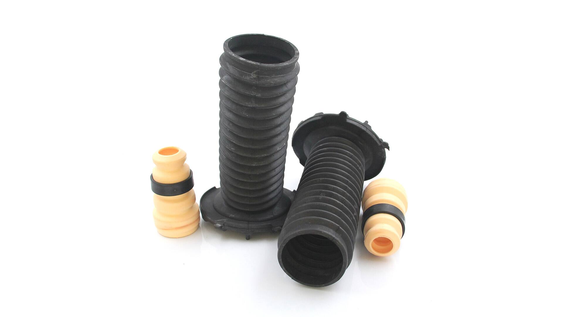 Numer OEM 48157-28020 - Zestaw ochrony przeciwpyłowej, amortyzator VKDP 83116 T TOYOTA, LEXUS
