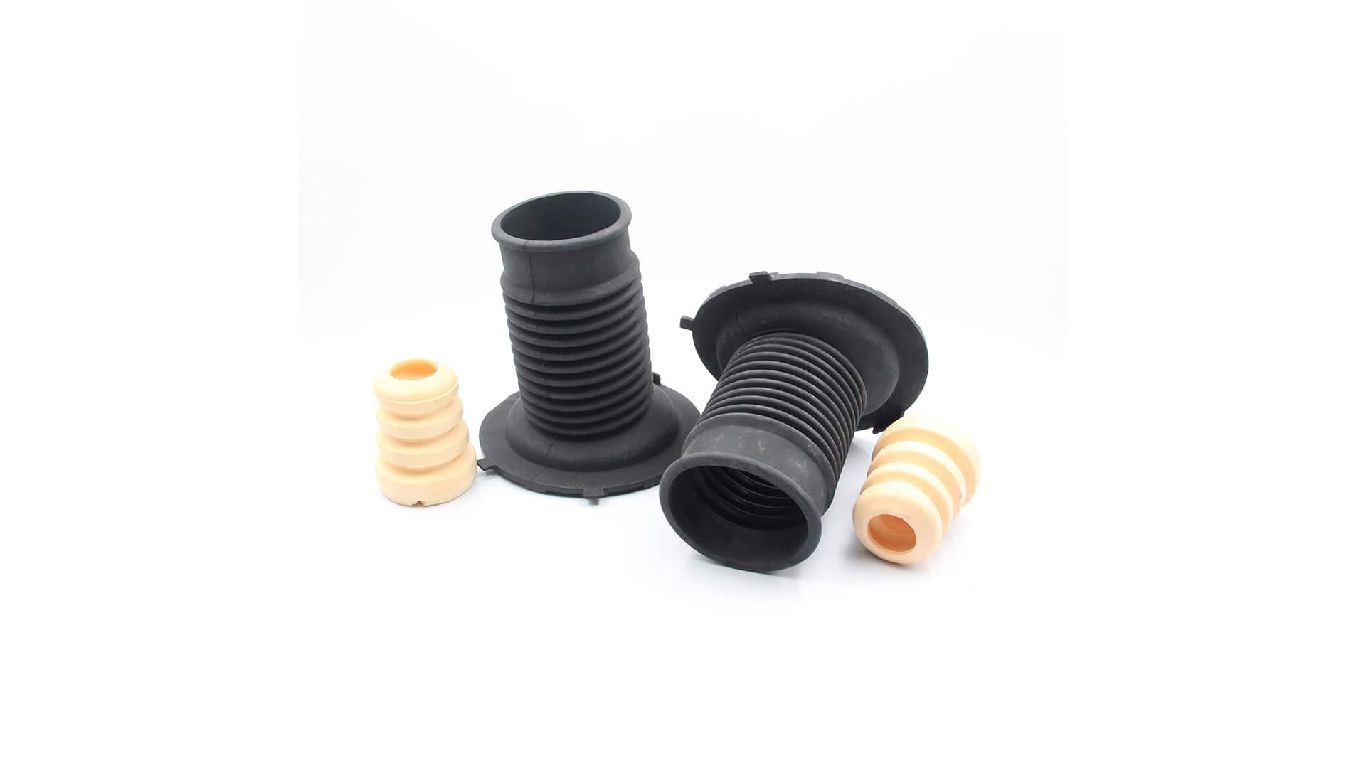 Numer OEM 48157-33030 - Zestaw ochrony przeciwpyłowej, amortyzator VKDP 83117 T TOYOTA, LEXUS