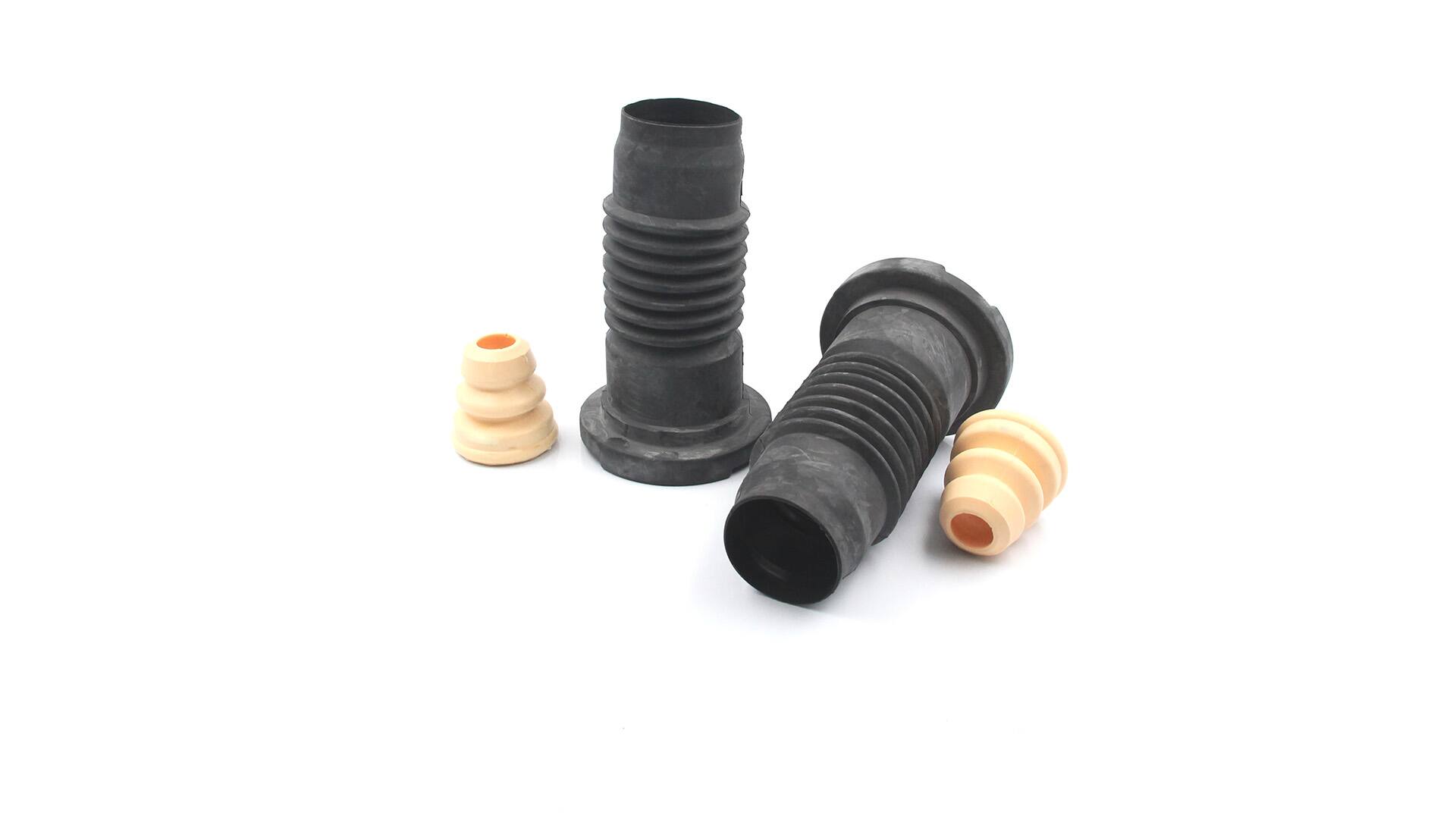 Numéro OEM GJ6A-34-111C - Kit de protection d'amortisseur VKDP 83402 T MAZDA