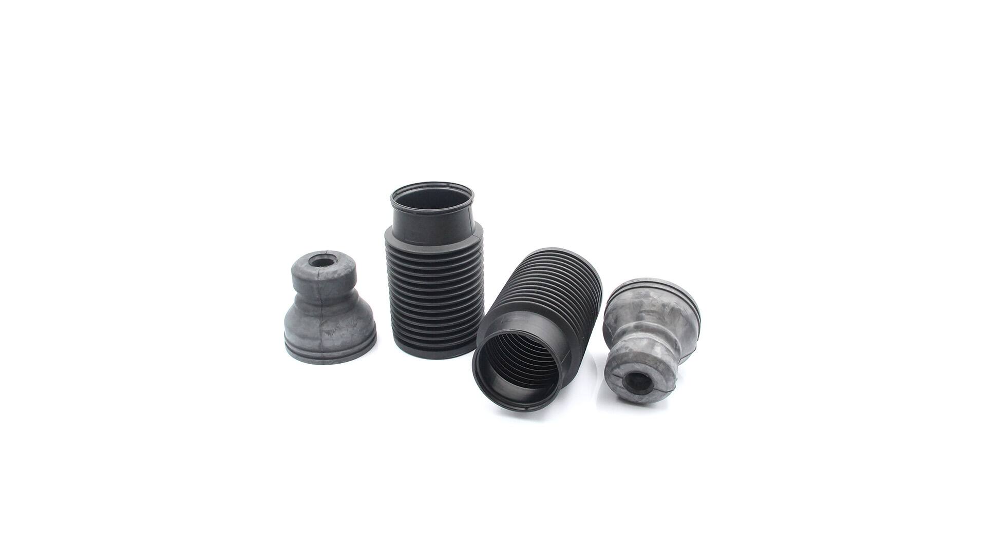 Numer OEM 54626 22001 - Zestaw ochrony przeciwpyłowej, amortyzator VKDP 83508 T AUDI, HYUNDAI, KIA