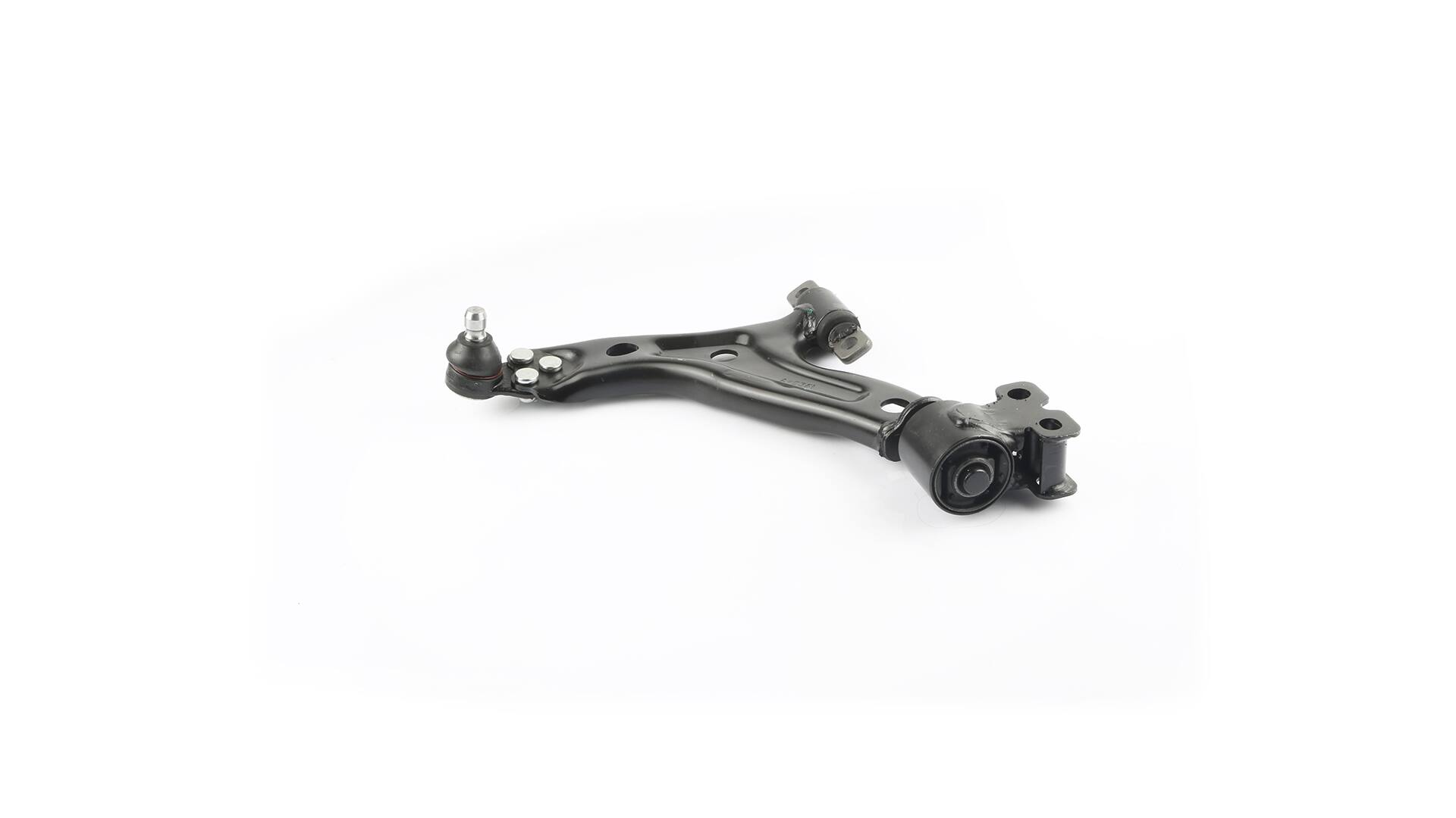 Numer OEM 95 368 367 - Wahacz, zawieszenie koła VKDS 325045 B OPEL, PEUGEOT, CITROËN, CHEVROLET, VAUXHALL