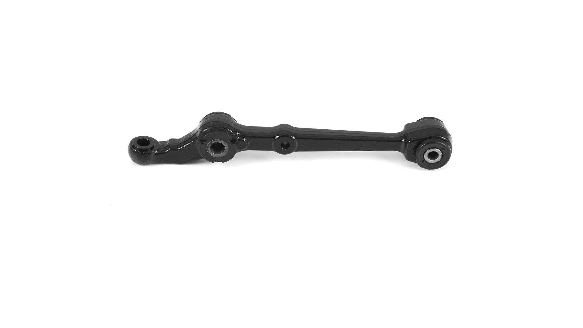Dreieckslenker VKDS 327524 SKF LADA 110 (2110) 1.5 16V 2000 91 PS