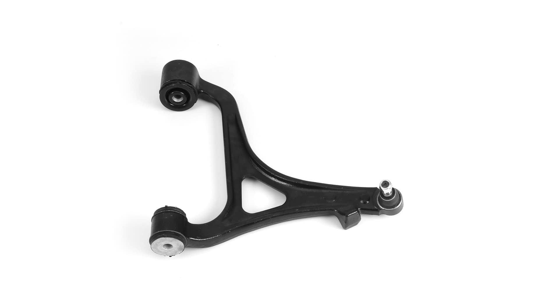 Número OEM A 203 330 04 07 - Barra oscilante de suspensión de ruedas VKDS 328005 B MERCEDES-BENZ