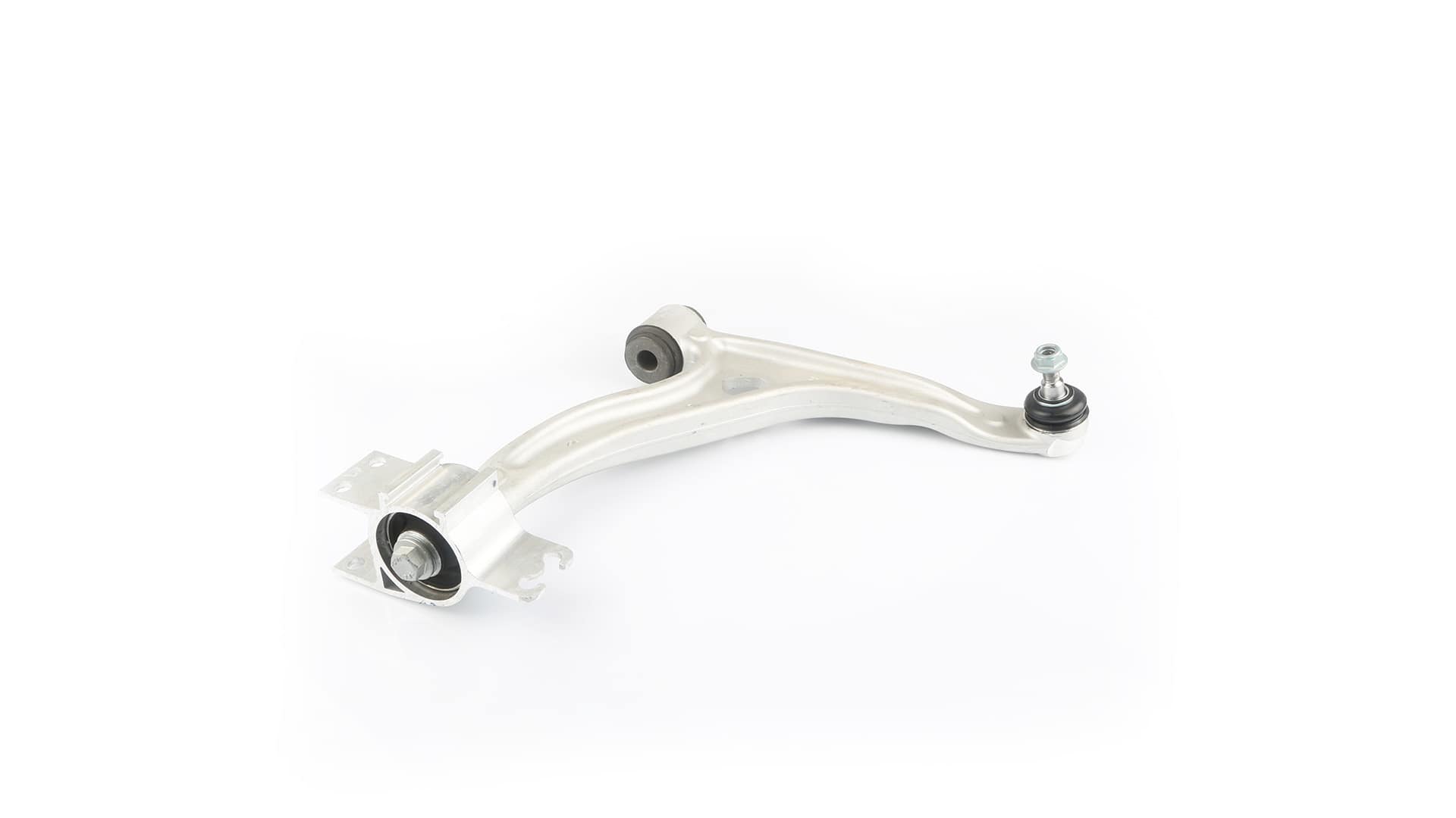 Numer OEM A 246 330 48 00 - Wahacz, zawieszenie koła VKDS 328024 B MERCEDES-BENZ, RENAULT, INFINITI