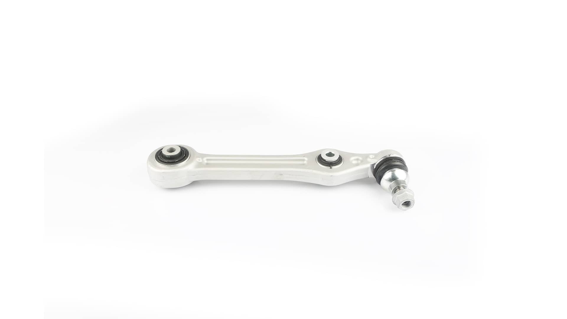 Numer OEM A 205 330 45 07 - Wahacz, zawieszenie koła VKDS 328083 B MERCEDES-BENZ