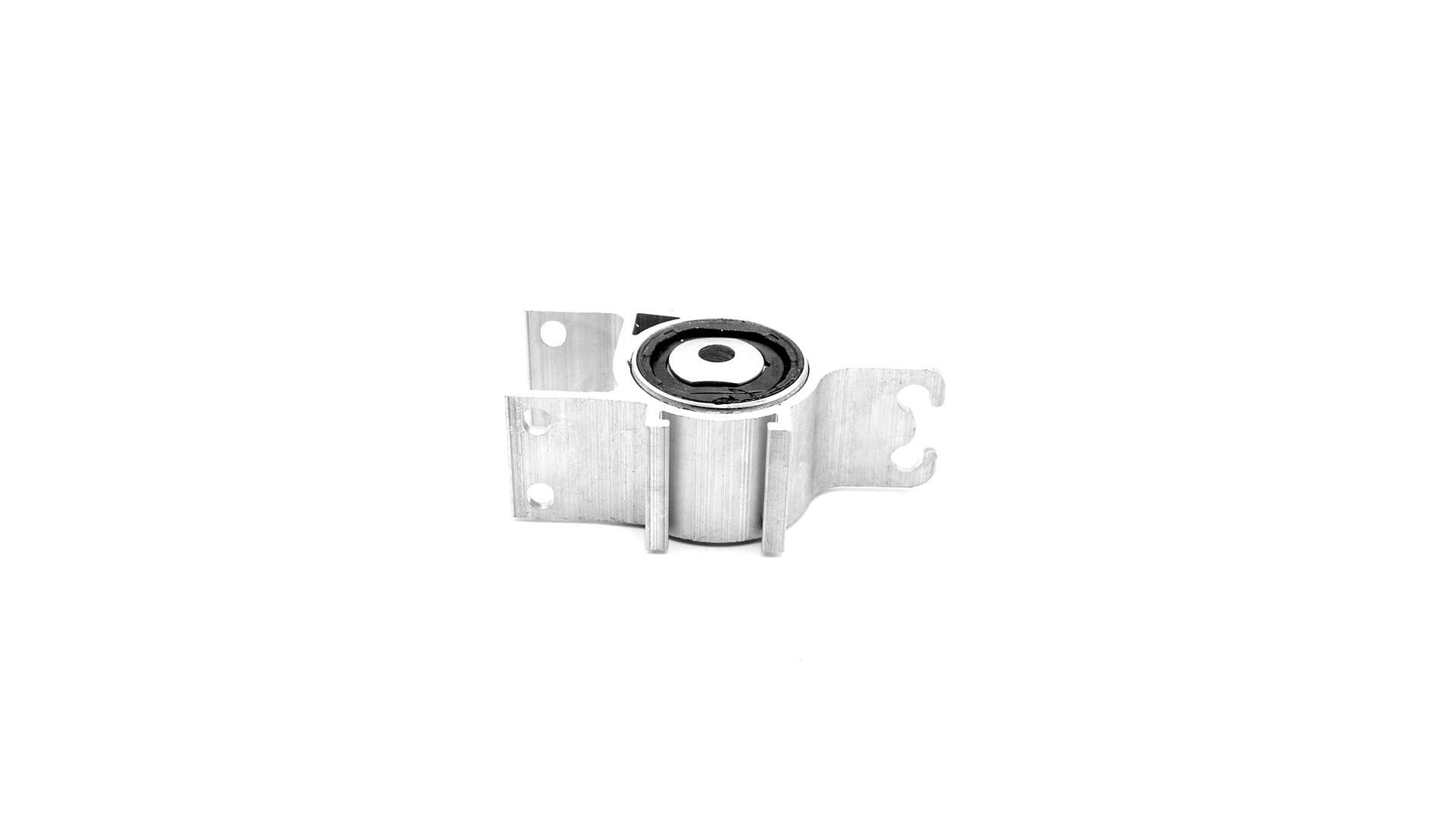 Numer OEM A 246 333 06 14 - Łożyskowanie, wahacz VKDS 338008 MERCEDES-BENZ